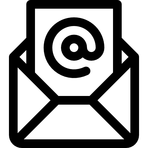 minum24