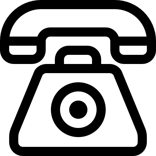 minum24