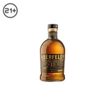 Aberfeldy 12 Years Old Single Malt