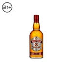 Chivas 12 Years Old 700 ml