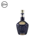 Chivas 21 YO Royal Salute Whisky
