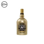 Chivas Regal XV Blended Whisky