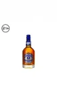 Chivas 18 YO 700 ml