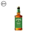 Jack Daniels Apple Tennesse 