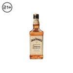 Jack Daniels Honey Tennessee 700ml