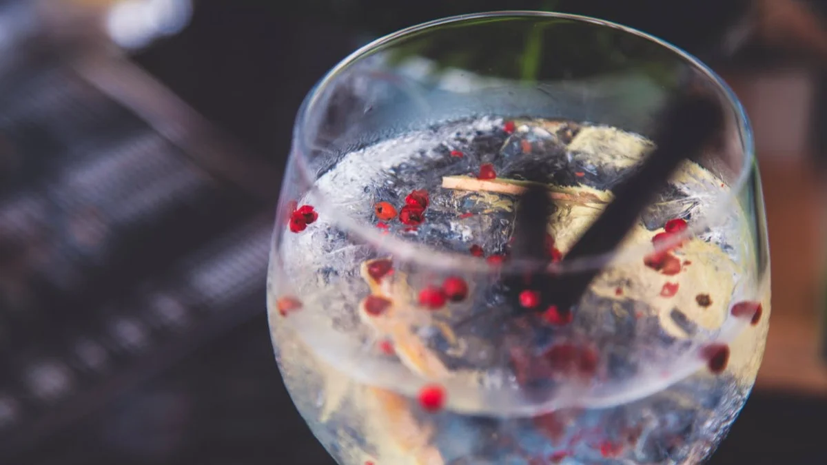 What Is Smirnoff? A Beginner’s Guide to the World’s Most Popular Vodka