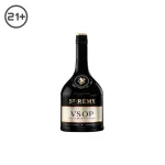 St.Remy Vsop French Brandy Cognac - 700 Ml