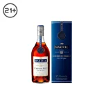 Martell Cordon Bleu Cognac - 700 ml