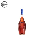 Martell Noblige Cognac