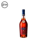 Martell VSOP Medaillon