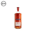 Martell VSOP