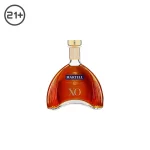 Martell X.O. 