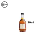 Hennessy VSOP Cognac 30 ml