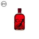 Absinthe Red Liqueur 500 Ml
