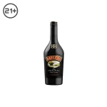 Baileys Irish Cream 700 Ml