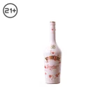 Baileys Strawberry 700 Ml