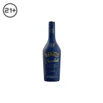 Baileys Chocolate 700 Ml