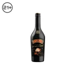 Baileys Salted Caramel 1L