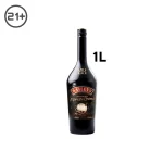 Baileys Espresso 1L