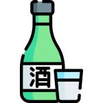SAKE