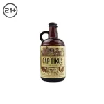 Cap Tikus Original Local Pride Spirits