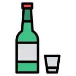 Soju