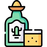 Tequila