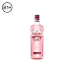 Gordon Gin Pink Distilled Gin