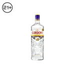 Gordon London Dry Gin