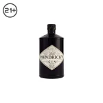 Hendricks Gin 700 Ml
