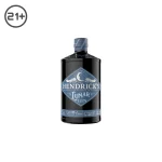 Hendrick Lunar Gin 700 Ml
