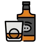 WHISKY