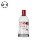 MG Gin 700 Ml