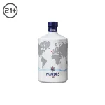 Nordess London GIN