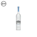 Belvedere Vodka