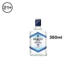 Gilbeys Vodka 350 Ml 