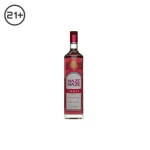 Maze Maze Vodka Cranberry 700ml
