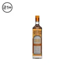 Maze Maze Vodka Orange 700ml 