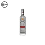 Maze Maze Vodka Original 700ml