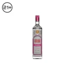 Maze Maze Vodka Lychee 700ml 