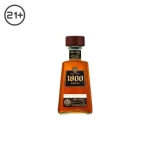 1800 Anejo Gold