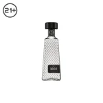 1800 Crystalino Anejo