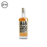 818 anejo