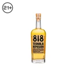 818 reposado