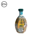 Afamado Tequila Anejo