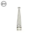 Aman Anejo Crystalino