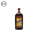 Myers Dark Rum 700ml