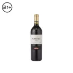 Calvet Syrah Red Wine - FRANCE