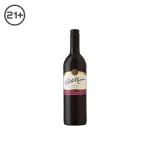 Carlo Rossi Sangria Red Wine Sweet wine