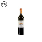 Chateau Mongravey Aux Margaux Wine